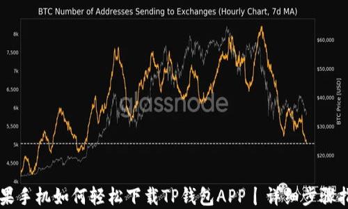 
苹果手机如何轻松下载TP钱包APP丨详细步骤指南