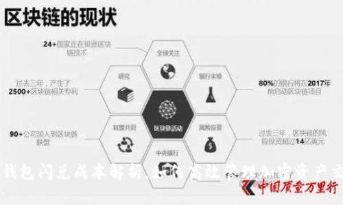 TP钱包闪兑成本解析：如何高效管理加密资产交易