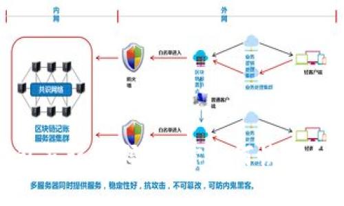 安卓TP钱包忘记密码？教你如何恢复和找回密码