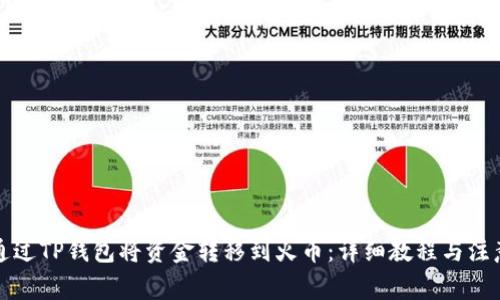 如何通过TP钱包将资金转移到火币：详细教程与注意事项
