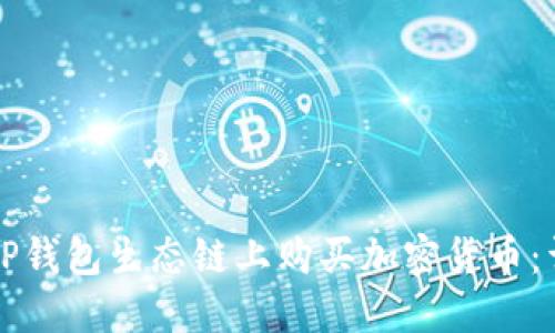 如何在TP钱包生态链上购买加密货币：详细指南