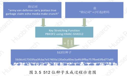 如何解决TP以太钱包矿工费不足的问题？