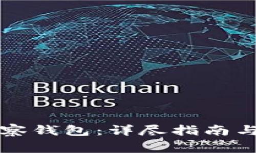 如何设置TP观察钱包：详尽指南与常见问题解答