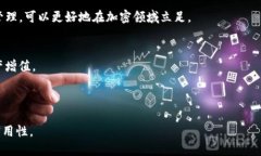 baiotiTP钱包空投提现指南：