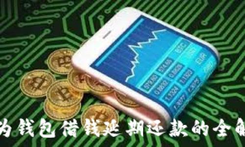   
华为钱包借钱延期还款的全解读