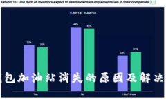 TP钱包加油站消失的原因及