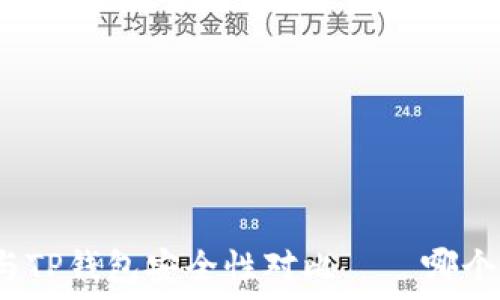   
比特派钱包与TP钱包安全性对比——哪个更值得信赖？