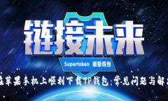 如何在苹果手机上顺利下