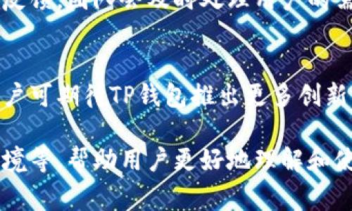 如何在中国大陆使用TP钱包？详细步骤与注意事项
TP钱包, 中国大陆, 加密货币, 数字资产/guanjianci

## 内容大纲

1. **TP钱包简介**
   - 1.1 什么是TP钱包？
   - 1.2 TP钱包的功能与优势

2. **中国大陆的法律环境**
   - 2.1 加密货币在中国的法律地位
   - 2.2 数字资产的监管政策

3. **如何注册使用TP钱包**
   - 3.1 下载与安装步骤
   - 3.2 注册账户的方法
   - 3.3 安全设置与注意事项

4. **在TP钱包中进行交易**
   - 4.1 如何充值
   - 4.2 如何提现
   - 4.3 交易费用与速度

5. **TP钱包的安全性**
   - 5.1 如何保障账户安全
   - 5.2 常见安全风险与防范措施

6. **常见问题解答**
   - 6.1 在中国大陆使用TP钱包是否合法？
   - 6.2 TP钱包是否支持人民币充值？
   - 6.3 如何提高TP钱包的安全性？
   - 6.4 针对新手用户的使用建议？
   - 6.5 TP钱包的技术支持与服务？
   - 6.6 未来的加密货币趋势与TP钱包的角色？

## 详细内容

### 1. TP钱包简介

#### 1.1 什么是TP钱包？
TP钱包是一款新兴的数字资产管理工具，它允许用户轻松存储、管理和交易多种加密货币。TP钱包的设计旨在用户友好，使得即使是初学者也能够快速上手。它支持多种主流加密货币，如比特币、以太坊等，用户可以通过简单的操作完成资产的管理与交易。

#### 1.2 TP钱包的功能与优势
TP钱包的主要功能包括数字资产存储、交易、转账等。同时，TP钱包还提供了的界面，使得用户能够快速查阅资产情况。其优势在于支持多链资产管理和强大的安全功能，比如私钥加密和地址保护。此外，TP钱包还定期进行系统更新，确保用户的资产安全。

### 2. 中国大陆的法律环境

#### 2.1 加密货币在中国的法律地位
中国对于加密货币的法律立场相对复杂。近年来，虽然政府采取了一系列措施来限制加密货币的流通，但在一定条件下，居民仍可合法持有和使用加密资产。特别是在涉及教育与投资领域，越来越多的人开始接触和理解这一新兴市场。

#### 2.2 数字资产的监管政策
国家对数字资产的监管政策日益严格，主要目的是为了防范金融风险。用户在操作TP钱包时必须考虑到这些政策，以避免不必要的法律风险。了解这些政策可以帮助用户合理安排个人资产，并确保合规操作。

### 3. 如何注册使用TP钱包

#### 3.1 下载与安装步骤
要在中国大陆使用TP钱包，首先需前往官方网站或各大应用商店下载最新版的TP钱包应用。安装过程简单，根据提示一步步进行即可。

#### 3.2 注册账户的方法
在成功安装TP钱包后，打开应用并选择注册功能。用户需要提供有效的手机号码并设置密码。为确保安全，建议对密码进行定期更换，且不要与其他账户的密码重复。

#### 3.3 安全设置与注意事项
注册后，用户需进行账户安全设置，包括启用二步验证和备份助记词。这些措施能够有效提高账户的安全性，防止因安全漏洞导致资产损失。

### 4. 在TP钱包中进行交易

#### 4.1 如何充值
TP钱包支持多种充值方式，包括银行卡、支付宝、微信等。用户应根据系统提示完成充值，务必确保充值渠道的合法性与安全性。

#### 4.2 如何提现
提现过程与充值类似，用户需要选择合适的提现方式，并填写相应的提现信息。提现时间通常为1-3个工作日，具体取决于提现渠道及TP钱包的处理速度。

#### 4.3 交易费用与速度
在TP钱包进行交易时，需支付一定的网络手续费。用户在进行大额交易时，应提前计算好手续费，确保交易顺利完成。同时，交易的具体处理时间也与网络拥堵程度有关。

### 5. TP钱包的安全性

#### 5.1 如何保障账户安全
为保障TP钱包的安全，建议用户定期更新密码与助记词。及时检查账户的登录历史，若有异常情况，立刻采取措施，如修改密码与联系客服。

#### 5.2 常见安全风险与防范措施
用户在使用TP钱包时，需警惕各种网络钓鱼和恶意软件。他们通常会伪装成TP钱包的客服，诱骗用户提供个人信息。建议用户通过官方渠道获取帮助，谨慎处理任何异常信息。

### 6. 常见问题解答

#### 6.1 在中国大陆使用TP钱包是否合法？
在中国大陆使用TP钱包是合法的，前提是用户遵循当地法规，并在合法的框架下进行资产交易和管理。尽管政府不支持加密货币的交易，但普通用户可以持有和使用这些数字资产。

#### 6.2 TP钱包是否支持人民币充值？
TP钱包目前不直接支持人民币充值，但用户可以通过其他方式将人民币转换为加密货币后进行充值。例如，用户可在合规的交易所进行法币交易，获取加密货币后再转入TP钱包。

#### 6.3 如何提高TP钱包的安全性？
用户可以通过多种方式提高TP钱包的安全性，包括启用二步验证、定期更改密码、加密备份助记词等。此外，避免在不安全的网络环境下使用TP钱包，时刻保持警惕，以防个人信息被盗。

#### 6.4 针对新手用户的使用建议？
对于新手用户，建议从了解加密货币基础知识入手，熟悉TP钱包的操作界面，尽量进行小额交易以积累操作经验。同时，注意阅读相关安全知识，确保账户安全。

#### 6.5 TP钱包的技术支持与服务？
TP钱包提供全天候的客户服务，用户可以通过官方渠道咨询相关问题。遇到技术故障时，用户也可以向支持团队反馈，团队会及时处理用户的需求。

#### 6.6 未来的加密货币趋势与TP钱包的角色？
随着加密货币市场的不断发展，TP钱包未来将承担更重要的角色，特别是在为用户提供更多功能和服务方面。用户可期待TP钱包推出更多创新的金融服务，以满足不断变化的市场需求。 

以上就是关于如何在中国大陆使用TP钱包的详细解说，涵盖了其基本概念、使用流程、安全问题及相关的法律环境等，帮助用户更好地理解和使用这一工具。