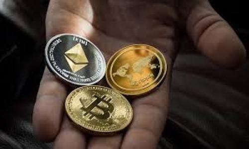 TP钱包是否改名？探索最新动态与发展趋势

TP钱包, 钱包改名, 数字资产, 加密货币/guanjianci

## 大纲

1. **引言**
   - 如何定义TP钱包
   - 讨论钱包改名的原因

2. **TP钱包概述**
   - TP钱包的功能介绍
   - 用户群体及市场定位

3. **TP钱包的改名背景**
   - 改名的市场需求分析
   - 相关政策与监管的影响

4. **TP钱包改名的影响**
   - 对用户的影响
   - 对市场的影响

5. **改名后的TP钱包新功能与特点**
   - 新增功能简介
   - 用户体验的改善

6. **TP钱包在加密货币市场中的地位**
   - 市场份额与竞争对手分析
   - 用户评价与反馈

7. **结论**
   - 对未来的展望
   - 如何选择一个适合的数字钱包

8. **常见问题解答**
   - 关于TP钱包和改名的常见误区

## 内容主体

### 1. 引言

随着数字资产的迅速发展，钱包作为重要的工具，承载着大量用户的交易与资产管理需求。在这个领域，TP钱包凭借其强大的功能和用户友好的界面，获得了众多用户的喜爱。然而，近期TP钱包改名的消息引起了广泛关注。本篇文章将探讨TP钱包是否真的改名，改名背后的原因，以及这对用户和市场的影响。

### 2. TP钱包概述

TP钱包是一款支持多种数字资产管理的移动端钱包。用户可以通过TP钱包轻松管理包括比特币、以太坊等在内的多种加密货币。此外，TP钱包提供了便捷的交易功能，用户可以随时随地进行资产的买卖和转移。随着加密货币的流行，TP钱包的发展也呈现出持续上升的趋势。

### 3. TP钱包的改名背景

TP钱包改名的决定并非偶然，它是在市场需求和用户期望变化的背景下产生的。首先，数字资产行业的竞争日益激烈，许多钱包服务商纷纷推出新功能以吸引用户，TP钱包为了保住市场份额，改名势在必行。此外，国别的政策和监管的变化也在一定程度上影响了数字钱包的品牌形象，因此改名被作为一种策略来适应快速变化的市场环境。

### 4. TP钱包改名的影响

改名后的TP钱包，其影响主要体现在两个方面。一方面，对用户而言，改名可能意味着一系列新的功能和更好的服务，但同时也可能带来对品牌认知的混淆；另一方面，市场的反应将决定改名是否成功，一个积极的市场反馈将可能推动TP钱包进一步发展，而消极的反应则可能导致用户流失和市场份额的下降。

### 5. 改名后的TP钱包新功能与特点

据悉，TP钱包在改名后将推出多项新功能，如更好的安全机制、用户友好的界面和更快速的交易处理。这些新功能不仅提升了用户体验，而且在安全方面也更加可靠，从而增强了用户对TP钱包的信任度。...

### 6. TP钱包在加密货币市场中的地位

TP钱包作为一种电子钱包，其在市场中的地位随着用户的反馈和市场的变化而不断变化。根据市场调查，TP钱包目前在用户中享有较高的满意度，尤其是在快速交易和用户支持服务方面。这表明TP钱包在竞争激烈的市场中占据了一席之地，未来有望持续创新并巩固其市场地位。

### 7. 结论

总之，TP钱包虽有改名，但其核心的服务和用户体验仍然是其吸引用户的关键。在选择数字钱包时，用户应综合考虑便捷性、安全性和功能多样性，以找到最适合自己的数字资产管理工具。未来，随着市场的发展与技术的进步，TP钱包也将继续进化，为用户提供更优质的服务。

### 常见问题解答

问题一：TP钱包真的改名了吗？
是的，TP钱包已经在其官方网站和各大应用商店上更改了名称。改名的主要原因是为了更好地适应市场需求、吸引新用户，并在激烈的市场竞争中脱颖而出。

问题二：TP钱包的改名会影响用户吗？
改名后，部分用户可能会对新名称产生困惑，导致对产品的信任度下降。但如果改名伴随着新功能的推出，则会提升用户体验，对用户产生积极影响。

问题三：TP钱包改名后的新功能有哪些？
根据官方信息，TP钱包在改名后将推出新的安全措施、用户交互界面以及更快速的交易功能。这些都旨在提升用户的使用体验和安全感。

问题四：TP钱包在加密货币市场的竞争力如何？
TP钱包在加密货币市场中的占有率相对稳定，得益于其强大的功能以及用户的满意度。然而，随着其他钱包的竞争加剧，TP钱包需要不断更新和改进，以维持其市场地位。

问题五：用户如何适应TP钱包的改名？
用户可以通过关注TP钱包的官方网站、社交媒体等渠道，及时了解改名的相关信息和新功能。同时，进行一定的学习和适应，尽早熟悉新版本的操作。

问题六：选择数字钱包时需要考虑哪些因素？
选择数字钱包时，应考虑其安全性、功能多样性、用户界面友好性、客户支持以及用户评价等，找到最适合自己使用习惯的产品。

以上是关于TP钱包及其改名的详细探讨，本文将继续扩展内容，根据实际需求调整字数以上。