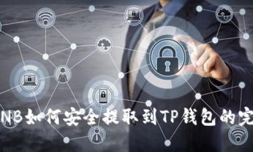 :币安BNB如何安全提取到TP钱包的完整指南
