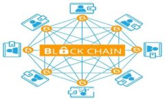 TP钱包扫码下载安全吗？全