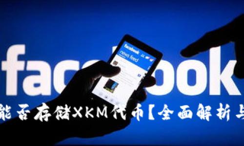 : TP钱包能否存储XKM代币？全面解析与使用指南