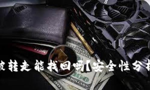 : TP钱包币被转走能找回吗？安全性分析与防范措施