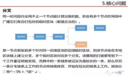 
TP钱包：到底选择建立身份钱包还是子钱包？