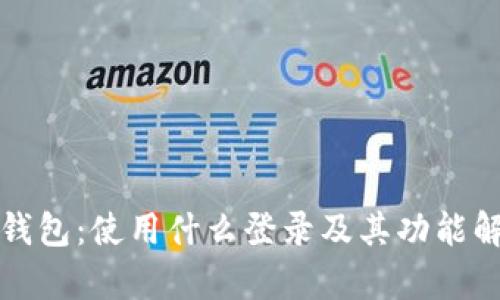 TP钱包：使用什么登录及其功能解析