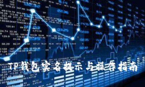 TP钱包实名提示与操作指南