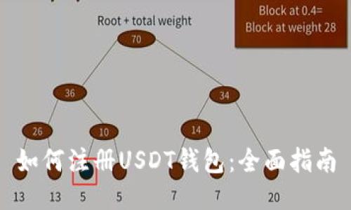 如何注册USDT钱包：全面指南