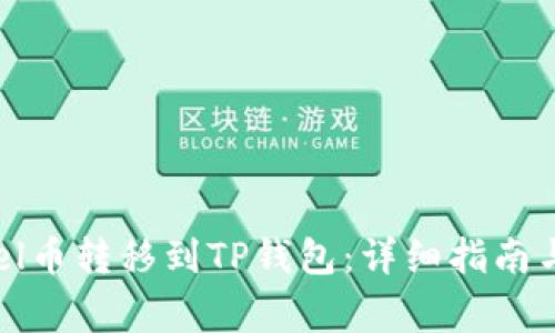 如何将Abel币转移到TP钱包：详细指南与注意事项