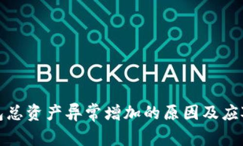 TP钱包总资产异常增加的原因及应对策略