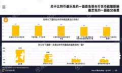 tp钱包扫码被盗的风险与防
