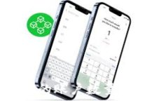  TP钱包支持的账户数量及