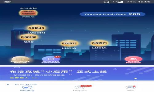 TP钱包使用MDex的详细指南
