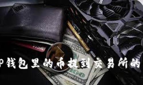 如何将TP钱包里的币提到交易所的详细指南