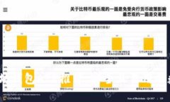2023年最佳以太坊钱包APP推