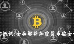 TP钱包币安测试：全面解析