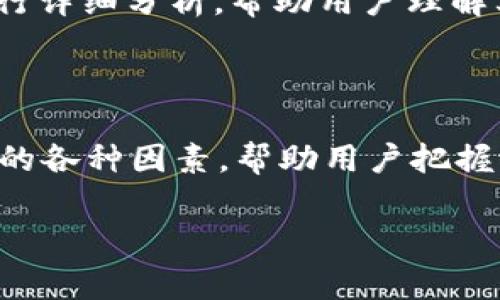 baioti如何使用TP钱包进行USDT跨链兑换：详解流程与注意事项/baioti
TP钱包, USDT, 跨链兑换, 数字资产/guanjianci

## 内容主体大纲

1. 引言
   - 介绍TP钱包及USDT的背景
   - 介绍跨链兑换的概念及重要性

2. TP钱包概述
   - 什么是TP钱包
   - TP钱包的功能和优势

3. USDT及其跨链特性
   - USDT的定义与用途
   - USDT的多链支持情况

4. USDT跨链兑换的必要性
   - 为何需要跨链兑换
   - 跨链兑换的市场需求

5. TP钱包进行USDT跨链兑换的步骤
   - 注册TP钱包账户
   - 充值USDT
   - 选择目标链及兑换方式
   - 确认交易及等待完成

6. 注意事项与常见问题
   - 手续费问题
   - 兑换时间
   - 安全性
   - 交易失败怎么办
   - 如何选择合适的跨链平台

7. 结论
   - 总结USDT跨链兑换的必要性及TP钱包的便利性
   - 对未来跨链技术的展望

---

## 引言

随着区块链技术的快速发展，数字货币的种类层出不穷。在众多的数字货币中，USDT（Tether）作为一种稳定币，因其稳定的价值而受到广泛欢迎。然而，随着数字资产生态系统的日益复杂，用户需要在不同的区块链之间进行资产的转换和交易，这就需要跨链兑换的技术支持。

TP钱包作为一款功能强大的数字资产管理工具，给予用户便捷的USDT跨链兑换服务。本文将详细探讨如何使用TP钱包进行USDT的跨链兑换，并讨论相关的注意事项。

## TP钱包概述

### 什么是TP钱包

TP钱包是一款支持多种数字货币的智能钱包，用户可以在其中安全地存储、管理和交易数字资产。TP钱包以其易用性和多功能性备受用户青睐，支持BTC、ETH、USDT等多种类型的数字货币，并提供了跨链兑换、去中心化交易等服务。

### TP钱包的功能和优势

TP钱包具有以下几个主要功能：
ul
li多币种支持：用户可以在一款钱包中管理多种不同的数字资产，方便快捷。/li
li跨链兑换：TP钱包支持多种加密资产之间的跨链兑换，用户可以轻松完成交易。/li
li安全性高：TP钱包采用了多重安全机制，确保用户资产的安全。/li
li用户友好的界面：TP钱包设计直观，操作简单，适合新手用户。/li
/ul

## USDT及其跨链特性

### USDT的定义与用途

USDT（Tether）是一种与法币（主要是美元）挂钩的稳定币，旨在为用户提供一种稳定的价值储存手段。USDT广泛应用于加密货币交易所，为投资者提供一种规避市场波动的工具。

### USDT的多链支持情况

随着区块链技术的发展，USDT已经在多条链上发行，如Ethereum（以太坊）、Tron（波场）、EOS以及更近期的Polygon等。这使得USDT不仅可以在这些链上进行交易，用户也可以利用跨链技术在不同链之间进行兑换。

## USDT跨链兑换的必要性

### 为何需要跨链兑换

跨链兑换的主要目的是使用户能够在不同的区块链环境中使用其数字资产。用户可以根据不同链上的市场情况和流动性选择进行交易。有时用户可能在某个链上获取了更好的交易价格，跨链兑换则可以最大化用户的利益。

### 跨链兑换的市场需求

市场对跨链技术的需求日益增长，尤其是在DeFi（去中心化金融）和NFT（非同质化代币）等新兴领域。用户需要灵活地在不同链之间流动资金，以获得更高的收益或参与新的投资机会。

## TP钱包进行USDT跨链兑换的步骤

### 注册TP钱包账户

首先，用户需要下载TP钱包应用并进行注册。访问应用商店，搜索“TP钱包”，下载并安装后，按照提示创建一个新账户并进行身份验证，以及设置安全密码。

### 充值USDT

用户需要将USDT充值到TP钱包中。可以通过在交易所购买USDT并转账到TP钱包的地址来实现。在钱包界面中找到USDT，点击充值，复制地址或扫码。在交易所完成转账后，等待区块链确认，USDT会到账TP钱包。

### 选择目标链及兑换方式

用户需要根据自己的需求，选择要兑换到的目标链。在TP钱包的跨链兑换功能中，选择USDT作为要转换的资产，选择目标链（如从以太坊转换到波场），确认兑换比例及费用。

### 确认交易及等待完成

确认交易信息无误后，提交交易请求。系统会显示预计的到账时间，用户需要耐心等待交易完成。完成后，用户可以在目标链上看到已兑换的USDT。

## 注意事项与常见问题

### 手续费问题

跨链兑换通常会收取一定的手续费，用户在进行兑换前应该清楚相关费用信息。手续费的金额依赖于所选择的网络及交易金额，因此建议用户在进行大额交易时先确认相关费用，以避免意外成本。

### 兑换时间

交易完成的时间依赖于所选择链的交易确认时间。在某些链上，交易确认可能会快速完成，而其它链则可能需要较长时间。用户在选择兑换时需考虑链的交易速度，这可能会影响他们的资产流动性。

### 安全性

安全性是数字资产交易中最重要的一环，用户应确保在进行跨链兑换时使用官方渠道并开启TP钱包的安全功能（如双重认证）。不分享私钥或密码，确保账户安全是每个用户应尽的责任。

### 交易失败怎么办

在进行跨链兑换时，若出现交易失败的情况，用户可以查看TP钱包的交易记录，了解失败的原因。一般来说，交易失败可能是由于网络拥堵、费用不足等因素。遇到这一情况，建议用户重新发起交易并确保设置的费用合理。

### 如何选择合适的跨链平台

用户在选择跨链兑换平台时，应考虑多个因素，包括平台的安全性、手续费、支持的链以及用户评价。最好选择知名且已经有稳定运营历史的平台，以降低风险。

## 结论

跨链兑换为数字资产用户提供了更为灵活的资金流动方式，TP钱包作为一款功能强大的工具，使得USDT跨链兑换变得更加容易和安全。正如文中所述，用户在进行跨链兑换时需要关注多个因素，包括手续费、安全性以及交易时间等。

随着跨链技术的不断发展，未来预计会有更多的创新应用和便捷服务，我们需要密切关注这项技术的进步，积极参与数字资产的交易与管理。

---

## 相关问题

1. **USDT跨链兑换如何影响整个数字资产生态系统？**
   - USDT跨链兑换对数字资产生态系统的影响
   - USDT的跨链兑换不仅为使用者提供了便利，还带动了整个数字资产市场的发展。从流动性、市场价格影响、到投资机会的多样化，USDT的跨链兑换都发挥了重要作用。

2. **TP钱包的安全性有多高？**
   - TP钱包的安全性分析
   - TP钱包采用多种安全措施，但用户仍需保持警惕，保证自身的资产安全。我们将详细探讨TP钱包的安全特性、用户应注意的事项，以及在使用过程中的安全措施。

3. **跨链技术未来的趋势是什么？**
   - 跨链技术的未来趋势
   - 跨链技术正处于快速发展之中，未来可能会有更多的技术解决方案出现，促进不同区块链之间的互联互通。本文将深入探讨跨链技术的潜力及其可能的应用场景。

4. **在TP钱包中，如何处理交易失败的情况？**
   - 交易失败的处理方法
   - 交易失败是数字资产交易中常见的问题，用户需要了解可能的原因，并采取适当的措施进行处理。本文将介绍处理交易失败的良好实践及应对策略。

5. **使用TP钱包进行跨链兑换的成本效益分析如何？**
   - TP钱包跨链兑换的成本效益分析
   - 对于用户而言，使用TP钱包进行跨链兑换的成本与收益直接相关。我们将对手续费、交易时间以及市场差价等因素进行详细分析，帮助用户理解其经济效益。

6. **USDT的市场前景如何？**
   - USDT的市场前景分析
   - 作为最受欢迎的稳定币之一，USDT在未来的市场前景依然乐观。本文将探讨USDT的市场供需关系及可能影响其发展的各种因素，帮助用户把握潜力。

以上就是关于TP钱包USDT跨链兑换的详细内容，希望对您有所帮助！