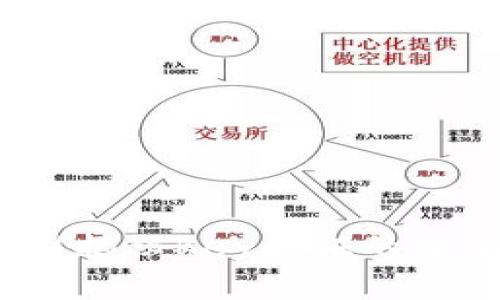 TP钱包全面升级！揭秘Key认证的重要性与实施方法