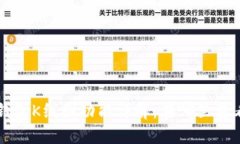 优质 TP钱包K线图功能详解