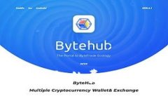 比特币转入冷钱包的费用