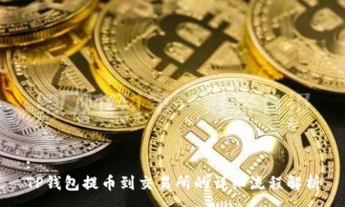 :
TP钱包提币到交易所的详细流程解析