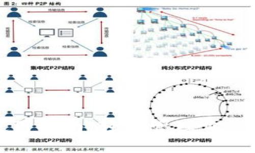TP钱包使用指南：轻松管理你的数字资产