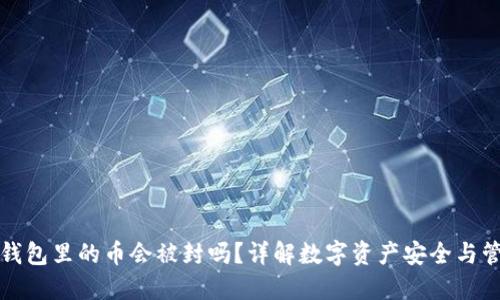 TP钱包里的币会被封吗？详解数字资产安全与管理