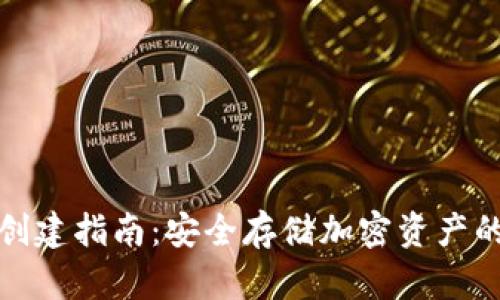 tp冷钱包创建指南：安全存储加密资产的最佳实践