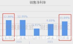 如何将火币提币到TP钱包：