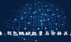 比特币的未来：钱包地址