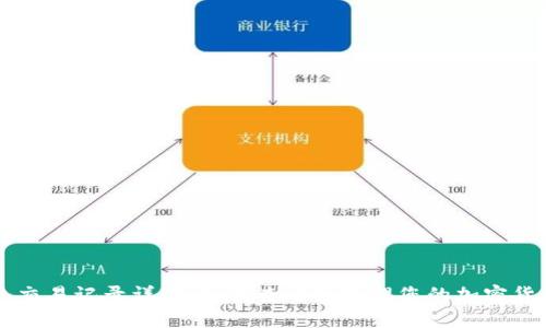 TP钱包交易记录详解：如何查看和管理您的加密货币交易