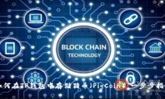 如何在TP钱包中存储猪币（