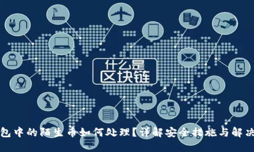 TP钱包中的陌生币如何处理？详解安全措施与解决方案