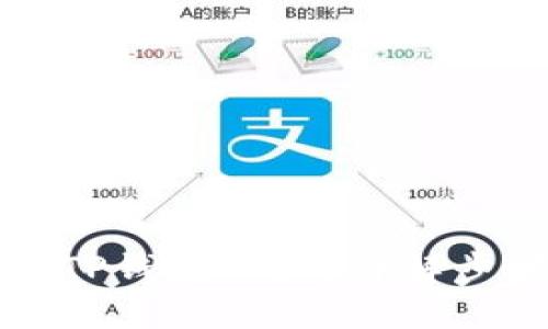 如何查看TP钱包账户？详解步骤与技巧