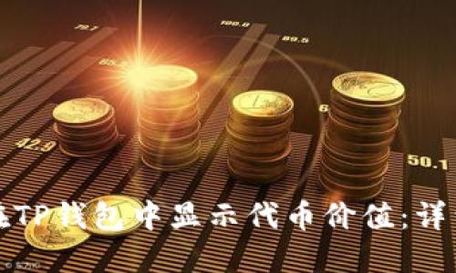 如何在TP钱包中显示代币价值：详细指南