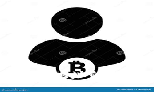 TP钱包输入合约地址的作用与使用指南