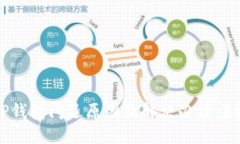 TP钱包闪退原因及解决办法
