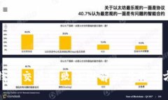 TP钱包交易失败原因解析与