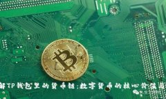  理解TP钱包里的货币链：