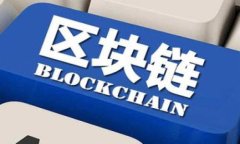 探索不同类型钱包导入T